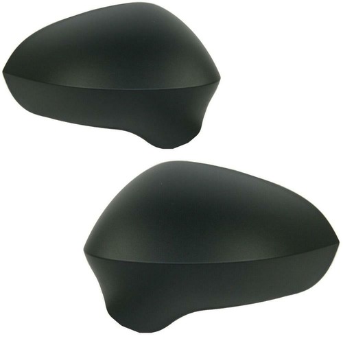 For seat leon 2009 2013 - seat, 2009-2013