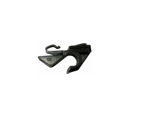Genuine fiat rear parcel shelf - fiat,