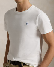 Original Polo Ralph Lauren