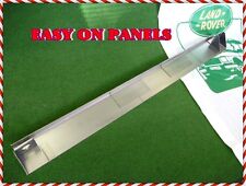 RANGE ROVER CLASSIC SILL EARLY