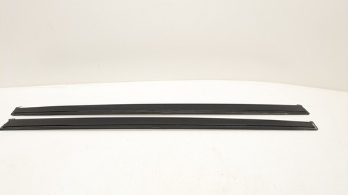 Range rover vogue l405 roof - range,
