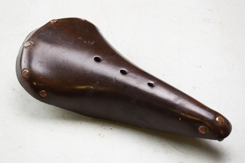 1950s brooks narrow vintage - narrow,