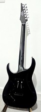Ibanez rgt6ex - rgt6ex, (2006)