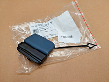 MG ZS Rear Bumper Tow Hook Eye