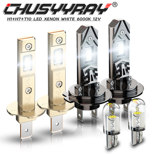 For renault modus 2012 - for, 2012-2023