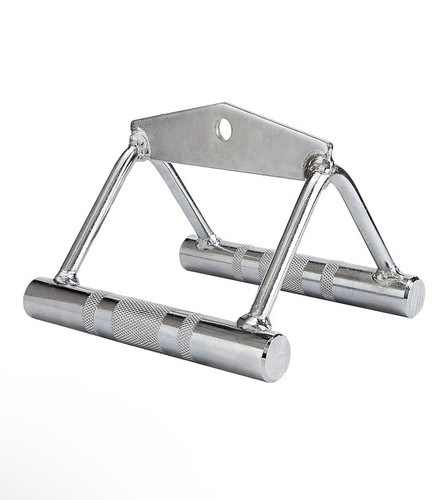 Double handle cable - double, d