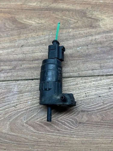 Touran 1t1 1t2 pump - 1t2,