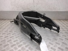 2018 YAMAHA YZF R1  YZF-R1 2CR