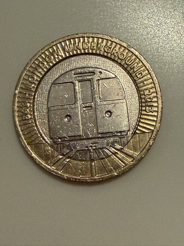 London underground roundel - london,