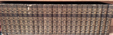 1929 Encyclopedia Britannica