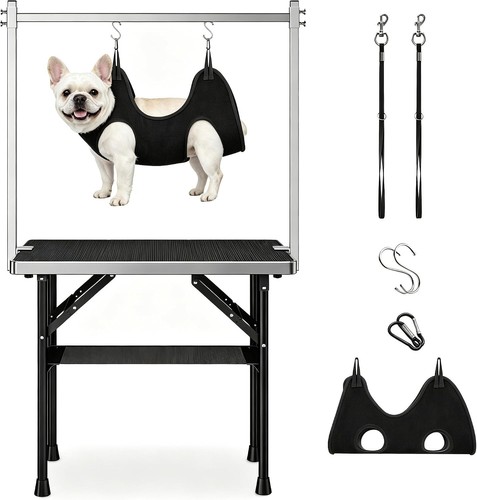 90cmx60cm foldable dog - foldable,