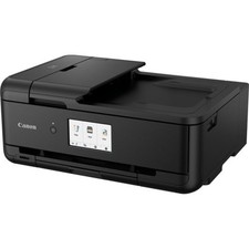 Canon pixma ts9550a wireless - ts9550a,