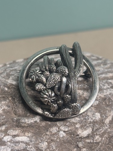 Vintage silver southwestern - silver,