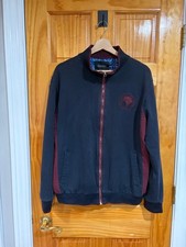 Stefano Ricci Falcon Crest