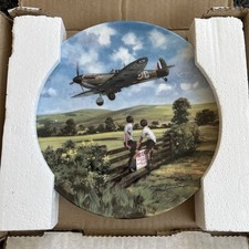 Royal Doulton Limited Edition