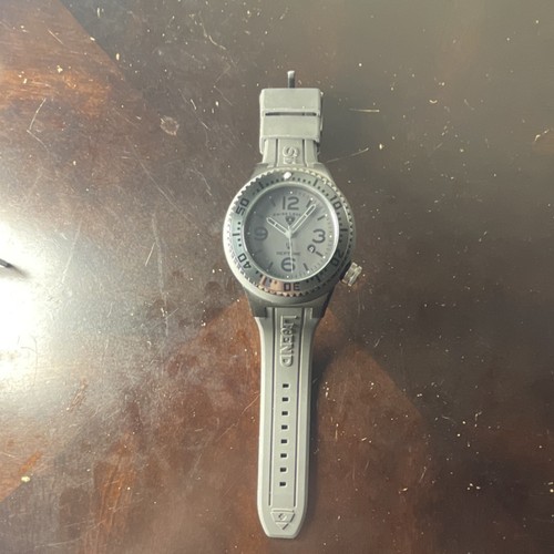 Swiss legend neptune men - legend, men's