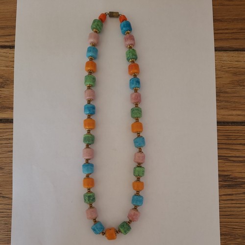 Vintage bohemian czech - vintage,
