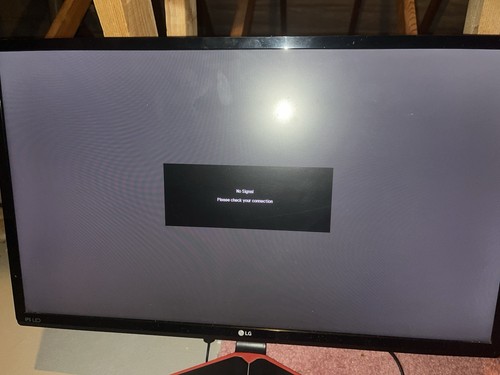 Monitor inch - monitor, 24