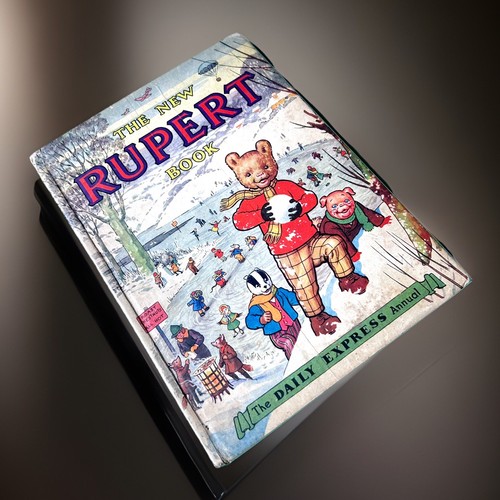 Buy now great price rupert - price,
