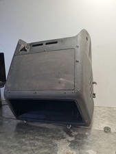 Volkswagen Transporter -