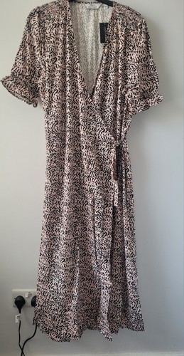 Bnwt womens tall dorothy - bnwt,