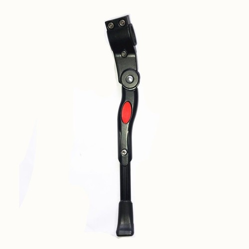 Bike kickstand aluminum - bike,