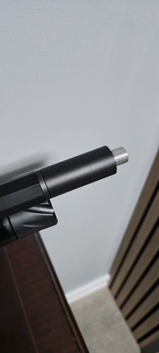 Snowpeak smk ap900 - smk, ap900-1000b/tb
