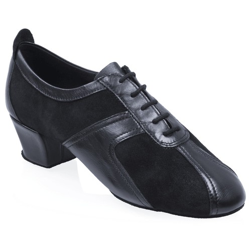 Ray rose 410 ladies - ladies, latin