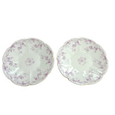 WILEMAN & Co FOLEY  Plates