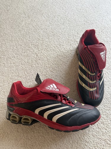 Adidas predator acub - predator, trainers