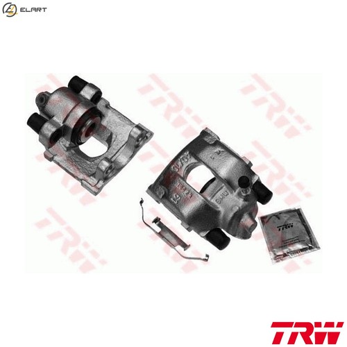 Brake caliper bhn627e for - brake,