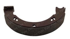 Part # 916052 Fits CLARK BRAKE