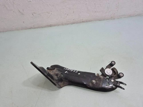 Dodge grand caravan sliding - grand,
