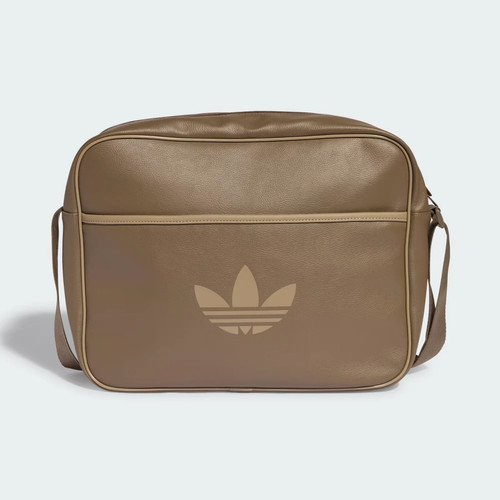 Adidas originals classic brown - classic,