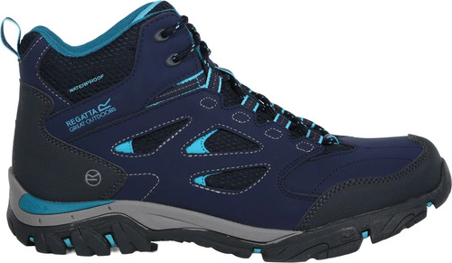 Regatta holcombe waterproof - holcombe,
