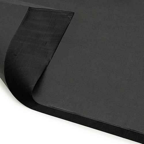Pack large sheets - x,