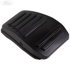 Genuine Ford StreetKA KA