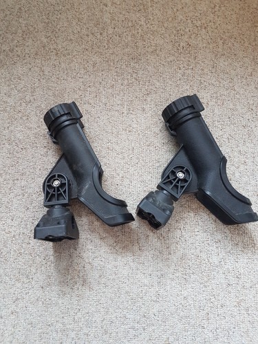 Fishing rod holders for - fishing,