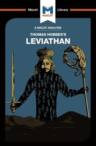 Analysis thomas hobbes - of,