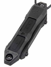 WADSN Light Pressure Pad