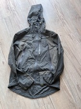 Endura MT 500 Jackets - small