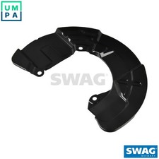 SPLASH GUARD BRAKE DISC 33 10