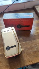 1959 emerson wondergram - 1959,