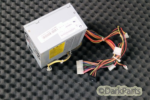 Ibm lenovo fru 41n3123 - lenovo,