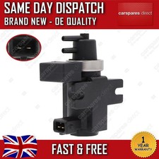 BMW 5 E39 E60 E61 / 6 E63 E64