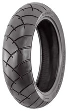 Dunlop trailsmart max - dunlop,