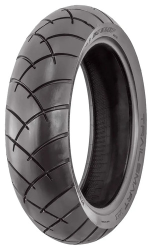 Dunlop trailsmart max - dunlop,