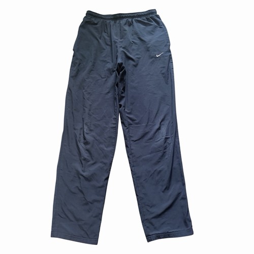 Nike blue joggers - joggers, y2k