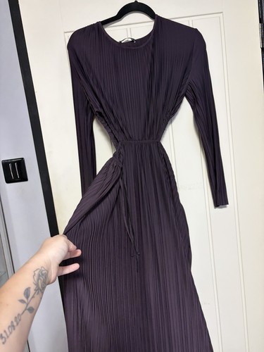 Brand new zara - brand,
