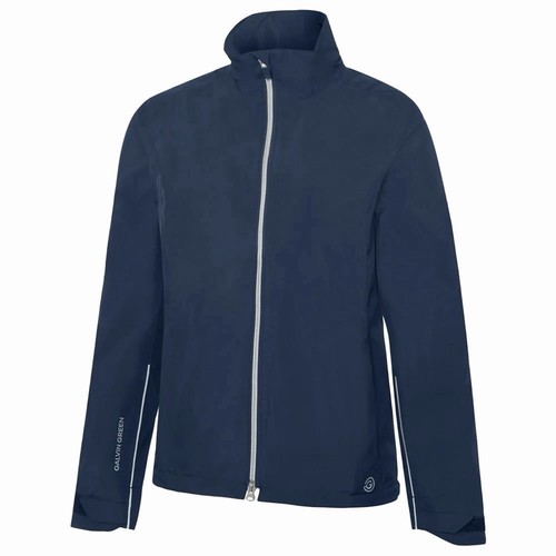 New galvin green women - new,
